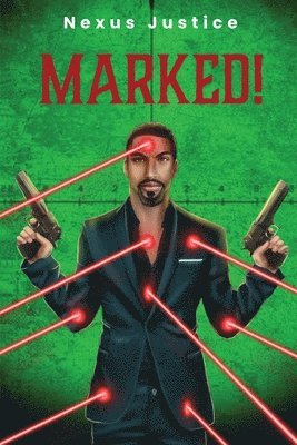 Marked! 1