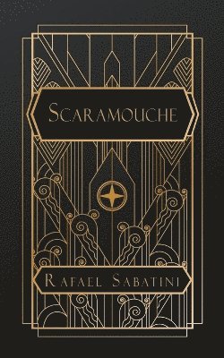 Scaramouche 1