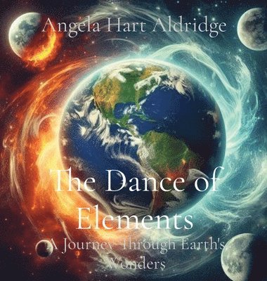 The Dance of Elements 1