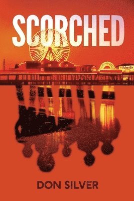 Scorched 1