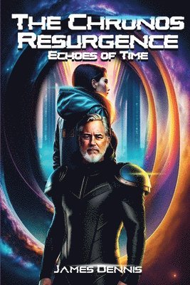 Chronos Resurgence