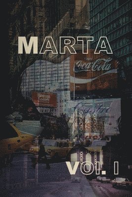 Marta 1