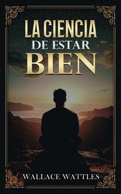 Ciencia De Estar Bien - Colección Deluxe