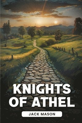 Knight of Athel 1