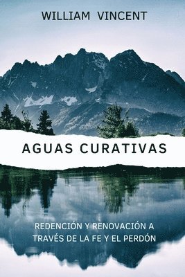 Aguas curativas 1