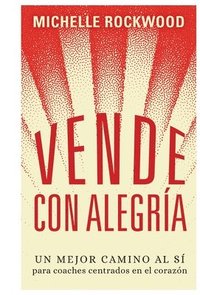 bokomslag Vende Con Alegra