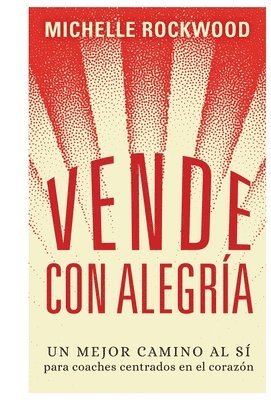 Vende Con Alegra 1