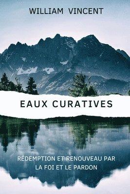 Eaux curatives 1