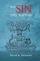 bokomslag Why Sin Still Matters