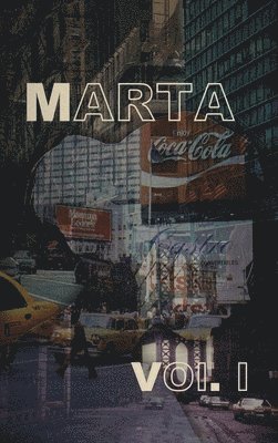 Marta 1