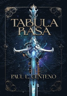 Tabula Rasa 1