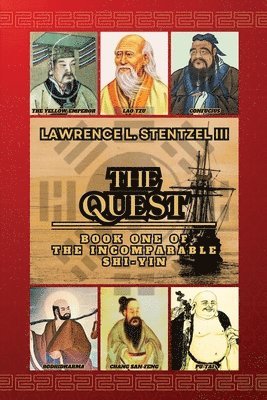 The Quest 1