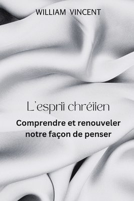 L'esprit chrtien 1