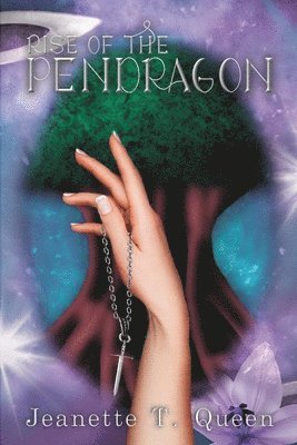 Rise of the Pendragon