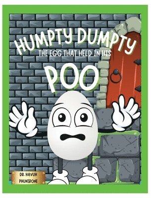 Humpty Dumpty 1