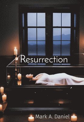 Resurrection 1