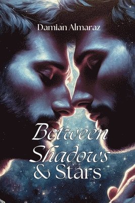 Between Shadows & Stars 1