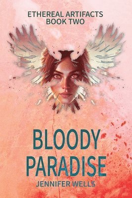 Bloody Paradise 1