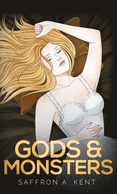 Gods & Monsters 1