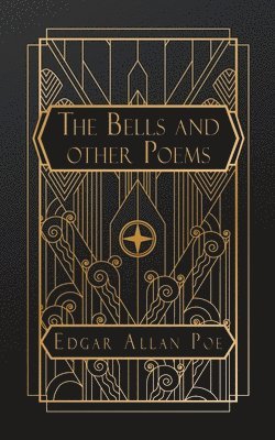 Bells and Other Poems