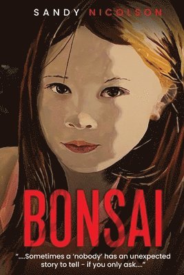 Bonsai 1