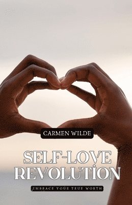 Self-Love Revolution 1