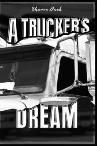 bokomslag Trucker's Dream