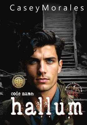 Hallum