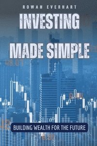 bokomslag Investing Made Simple