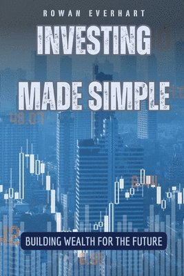 Investing Made Simple 1