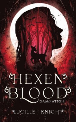 Hexen Blood 1