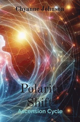 Polarity Shift 1