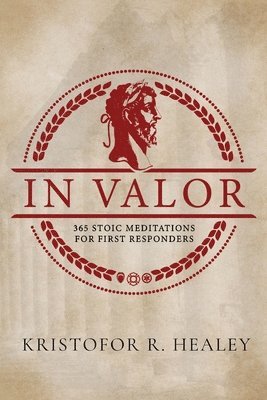 In Valor 1