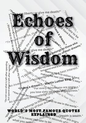 Echoes of Wisdom 1