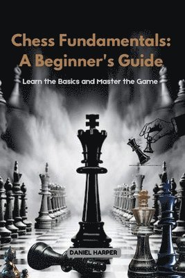 Chess Fundamentals