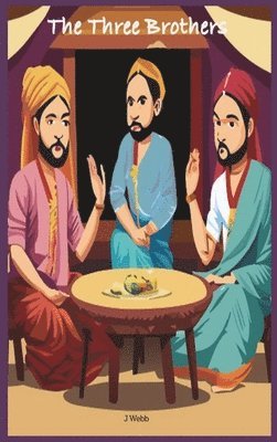 Three Brothers