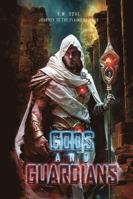 Gods and Guardians