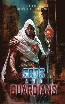 Gods and Guardians