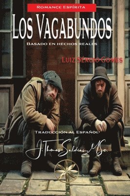 Los Vagabundos 1