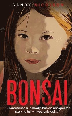 Bonsai 1