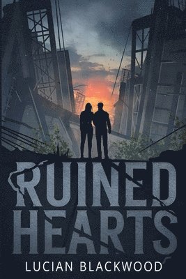 Ruined Hearts 1