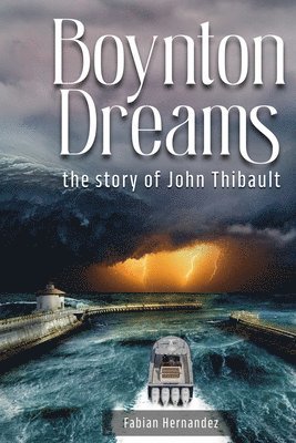 Boynton Dreams 1