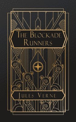 Blockade Runners