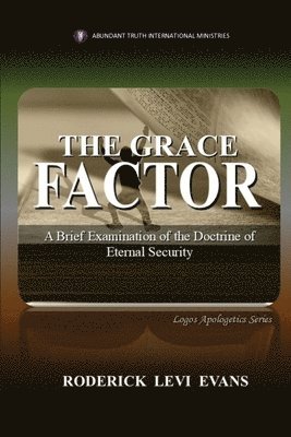 Grace Factor