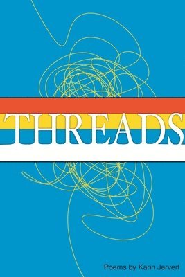 Threads 1