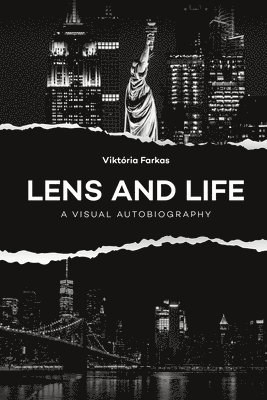 Lens and Life 1