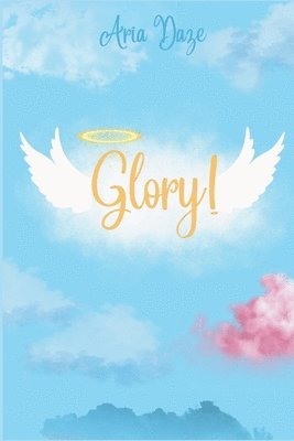 Glory 1