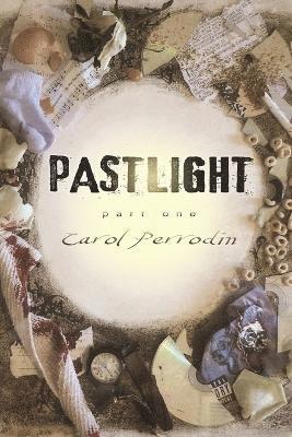 Pastlight