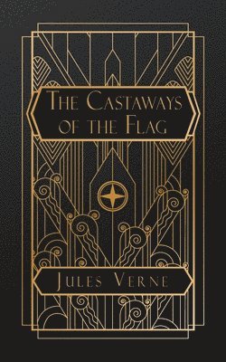 Castaways of the Flag