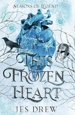 This Frozen Heart 1